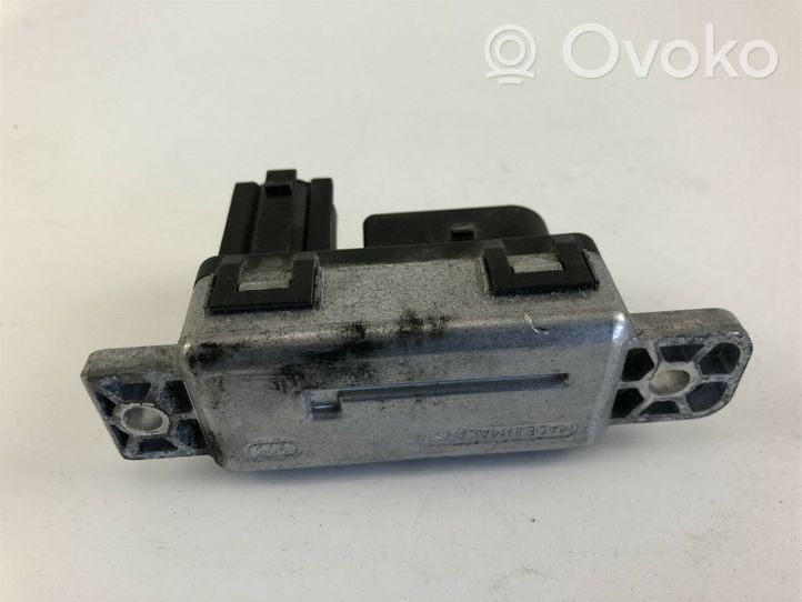 Volvo V60 Przekaźnik / Modul układu ogrzewania wstępnego 31431776