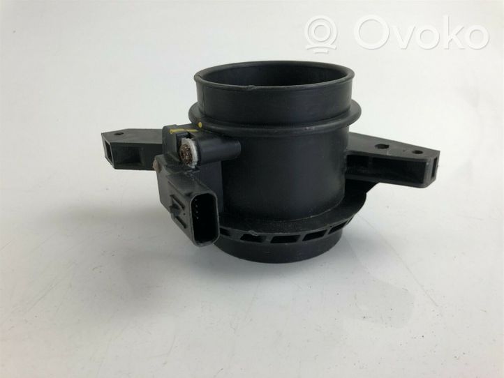 Volvo C30 Ilmamassan virtausanturi 7M519A673EE