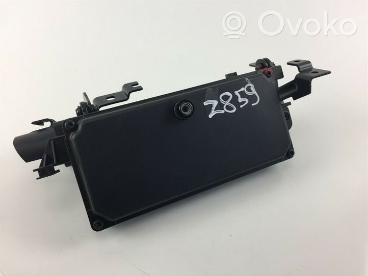 Volvo XC60 Rear view/reversing camera 32209210
