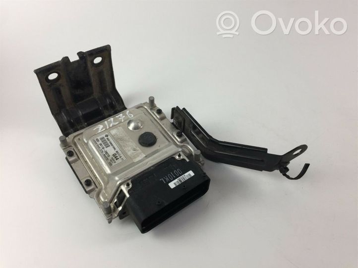 KIA Venga Autres unités de commande / modules 391182B070