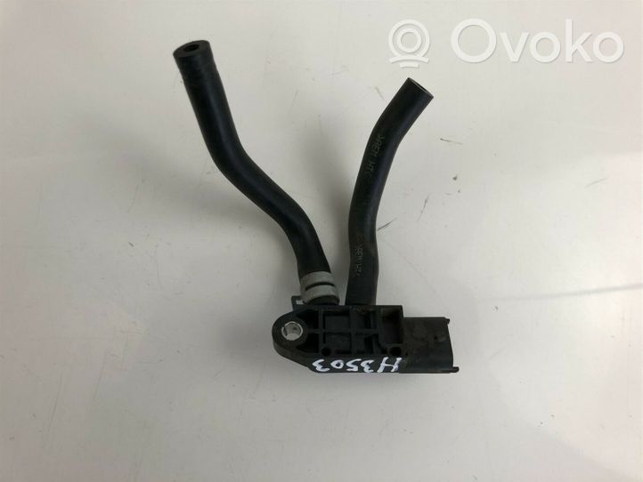 Volvo XC60 Sensore di pressione di scarico 31370160