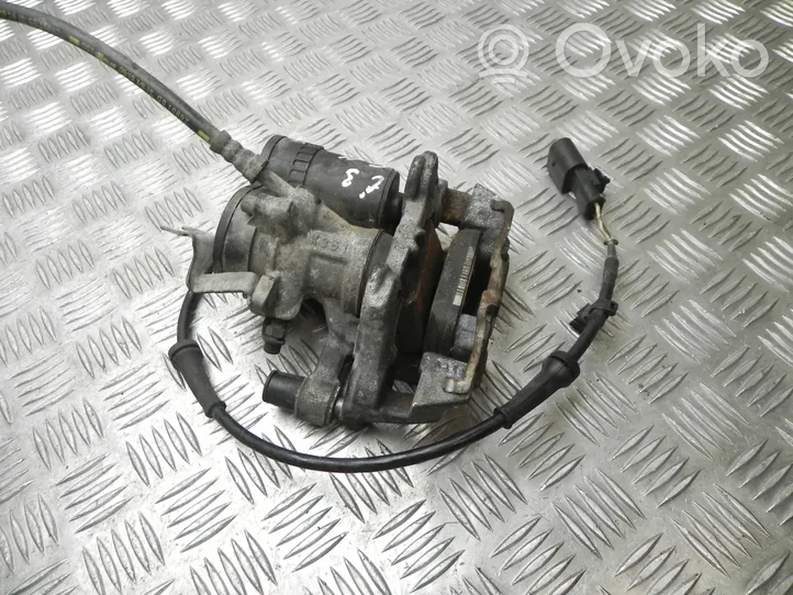 BMW i3 Pinza del freno posteriore 6883019