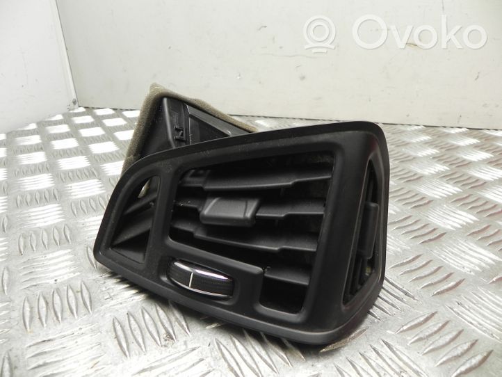 Ford S-MAX Rejilla de ventilación trasera AM51R018B09BGW