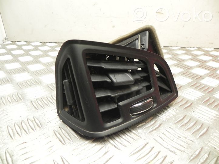 Ford S-MAX Griglia di ventilazione posteriore AM51R018B08BGW