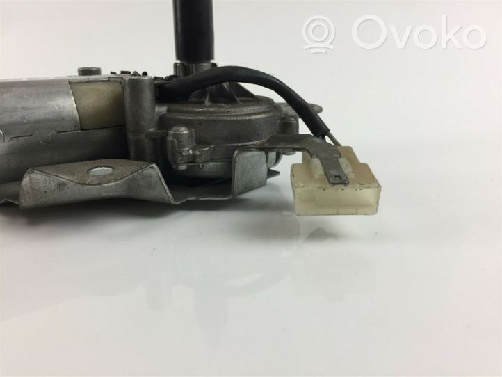 Renault Kangoo I Wiper motor 7700308806