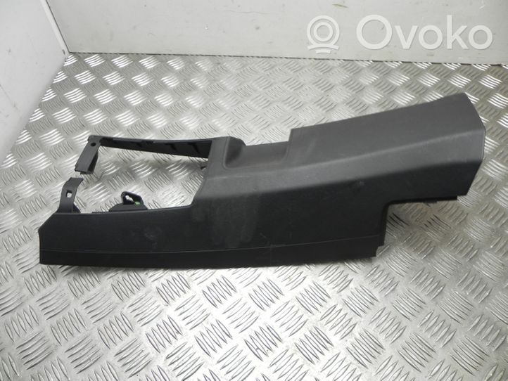 BMW i3 Rivestimento montante (B) (superiore) 7287935