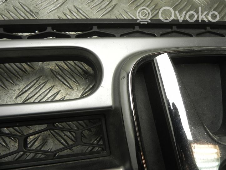 Honda Ridgeline I Grille de calandre avant 71100SJCA000