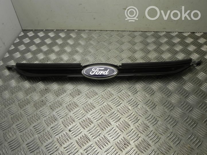 Ford Fiesta Grille de calandre avant AV1117K945BAW