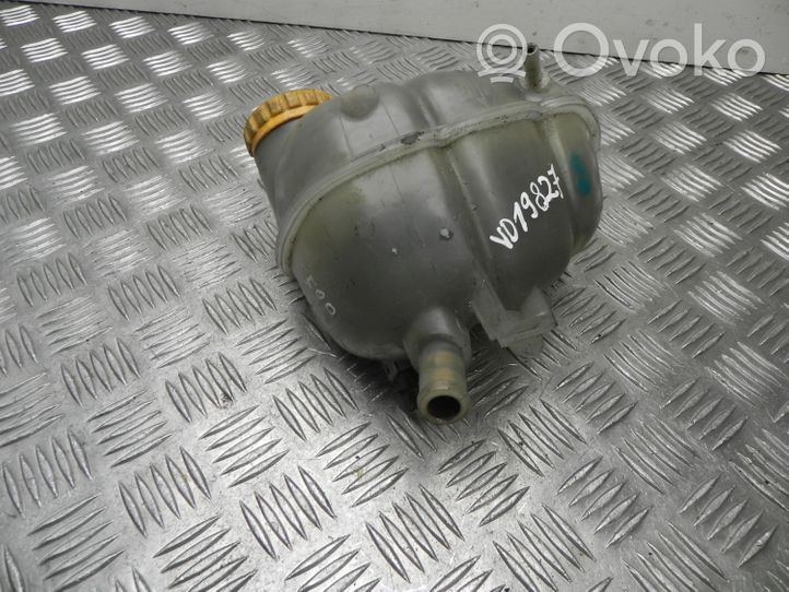 Saab 9-5 Serbatoio di compensazione del liquido refrigerante/vaschetta 90499749