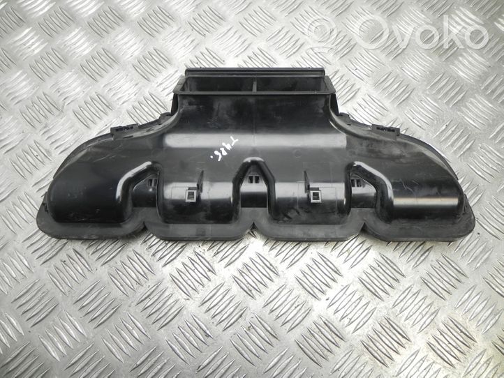 Mercedes-Benz GLE W167 Tube d'admission d'air A1678301800