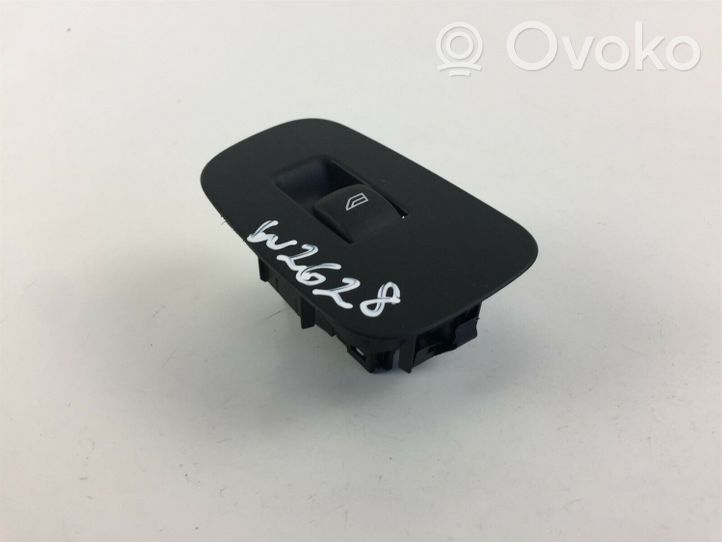 Volvo XC60 Electric window control switch 31433408