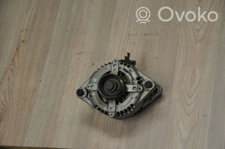 KIA Optima Generatore/alternatore 373002G061