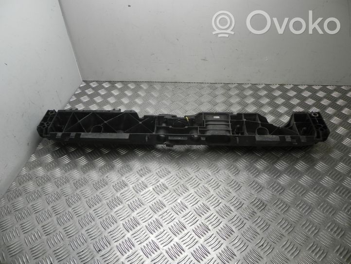 Renault Clio IV Muut kojelaudan osat 625003860R