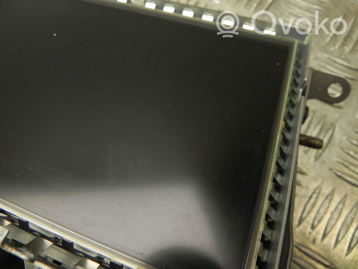 Land Rover Discovery 4 - LR4 Monitor/display/piccolo schermo DH2210E889AD