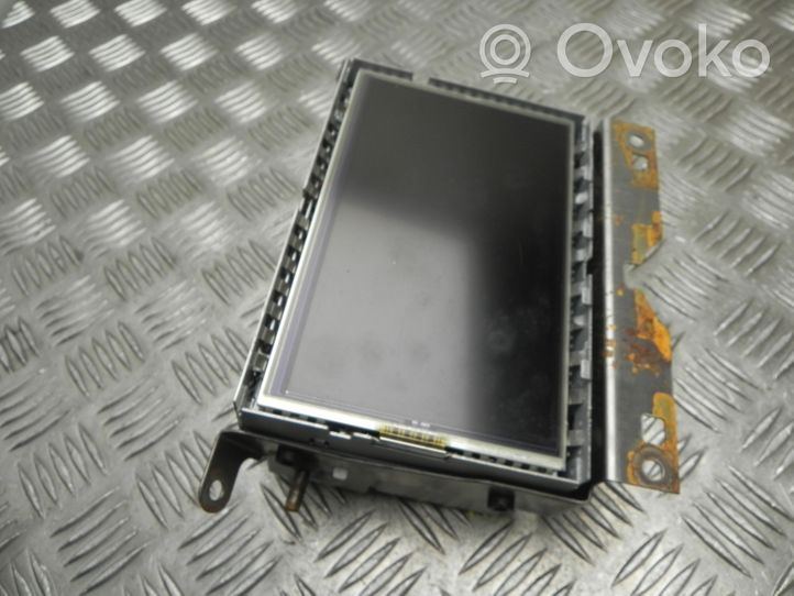 Land Rover Discovery 4 - LR4 Monitor/display/piccolo schermo DH2210E889AD