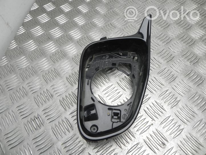 BMW i3 Element lusterka bocznego drzwi przednich 8059400