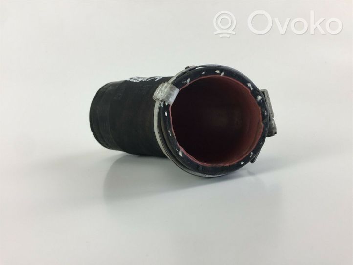 Volvo S60 Air intake hose/pipe 30636785