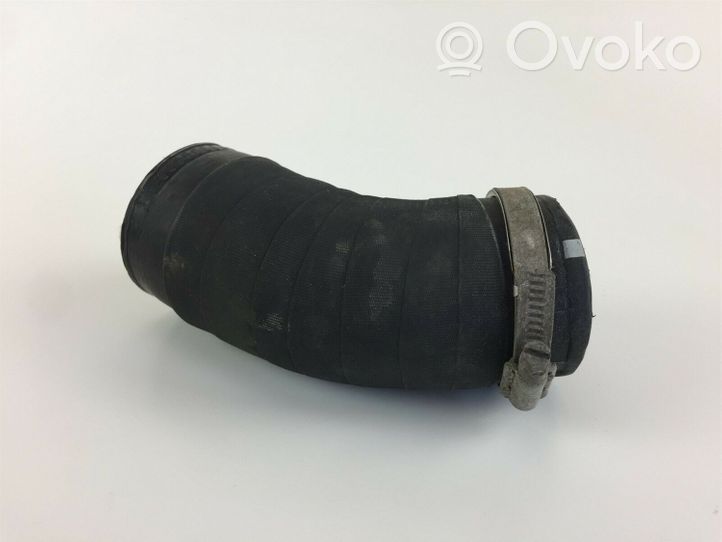 Volvo S60 Air intake hose/pipe 30636785