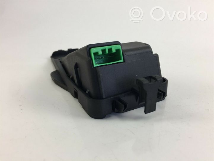 Volvo XC70 Rain sensor P31387311