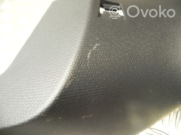 BMW i3 Copertura modanatura barra di rivestimento del tetto 51467291360