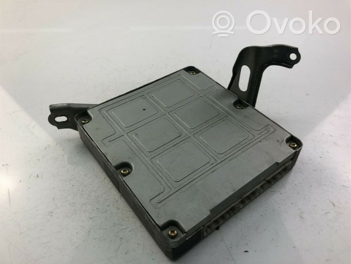 Toyota Picnic Other control units/modules 8966144120