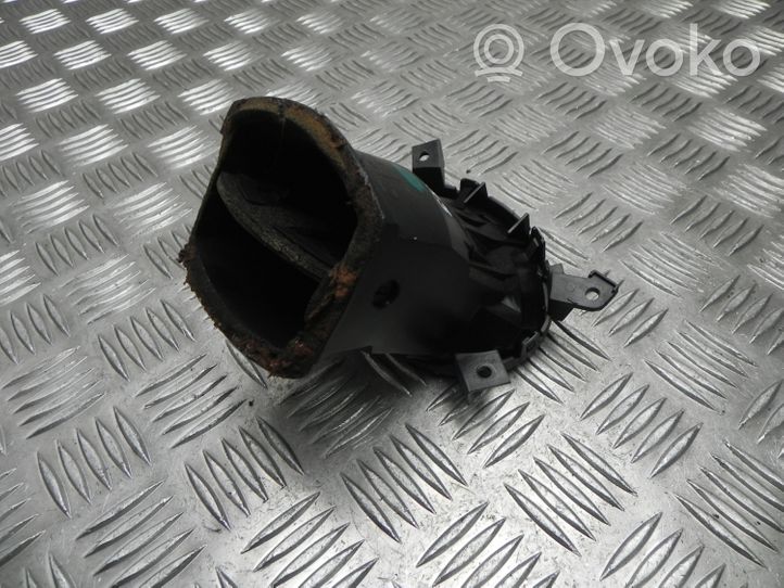 Rover 75 Griglia di ventilazione posteriore JBD100930