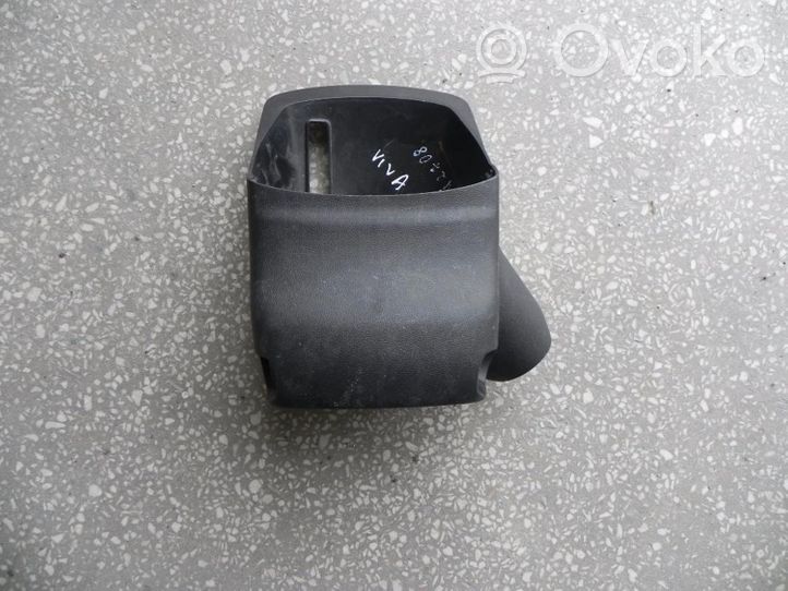 Vauxhall Viva Garniture de colonne de volant 95072442