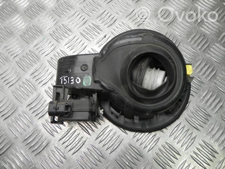 Vauxhall Astra J Sportello del serbatoio del carburante 13375739