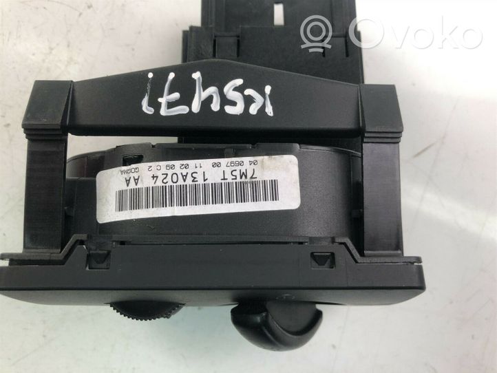 Ford Kuga I Light switch 7M5T13A024AA