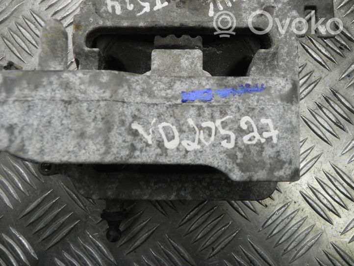 BMW 2 F46 Variklio pagalvė 874362101