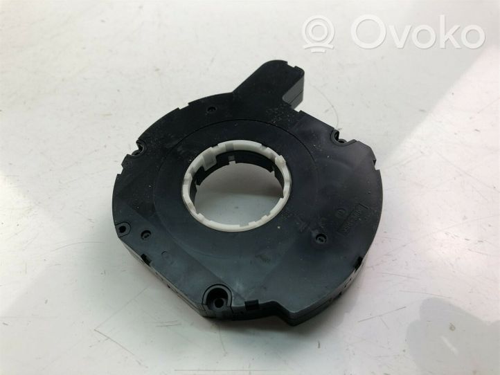 Ford Focus Steering wheel angle sensor AND761002D