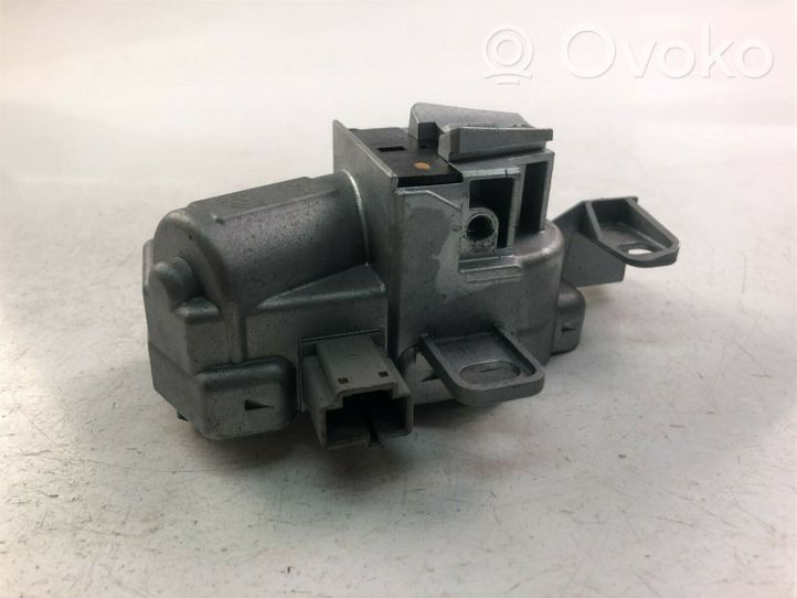 Volvo V40 Blocchetto del volante P31340956