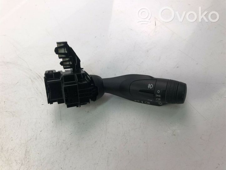 Volvo XC90 Interruttore/pulsante di controllo multifunzione 31674102