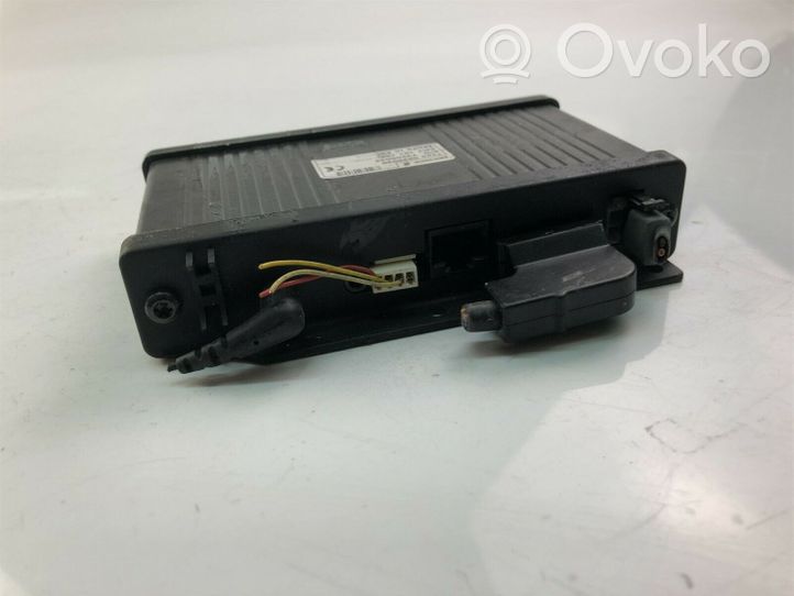 Mercedes-Benz C AMG W202 Module confort 5020020