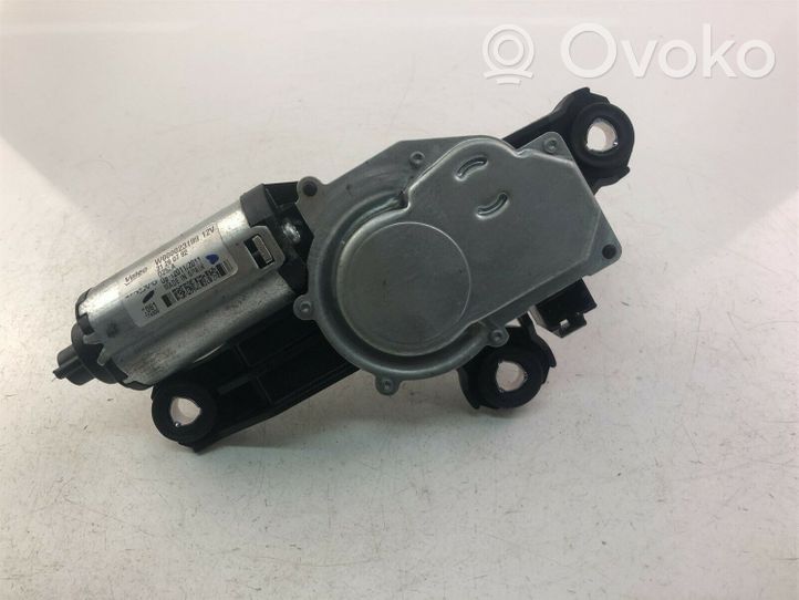 Volvo C30 Moteur d'essuie-glace 31290792