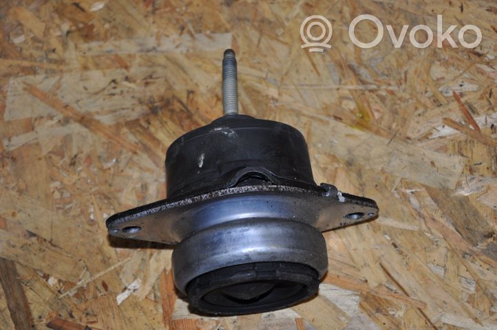 Ford Mustang VI Support de moteur, coussinet 