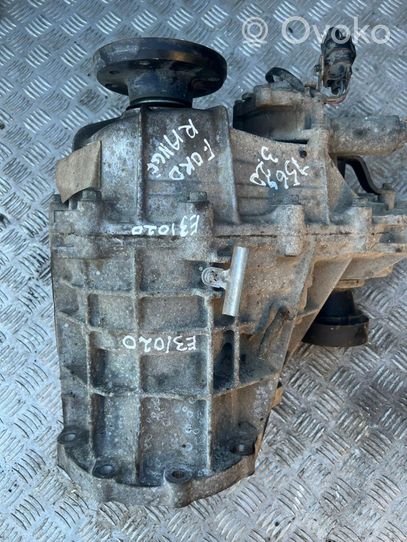 Ford Ranger Verteilergetriebe AB397A195BC