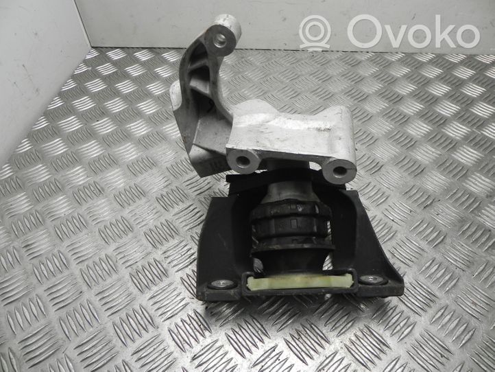 Volvo S90, V90 Muu keskikonsolin (tunnelimalli) elementti 31430490