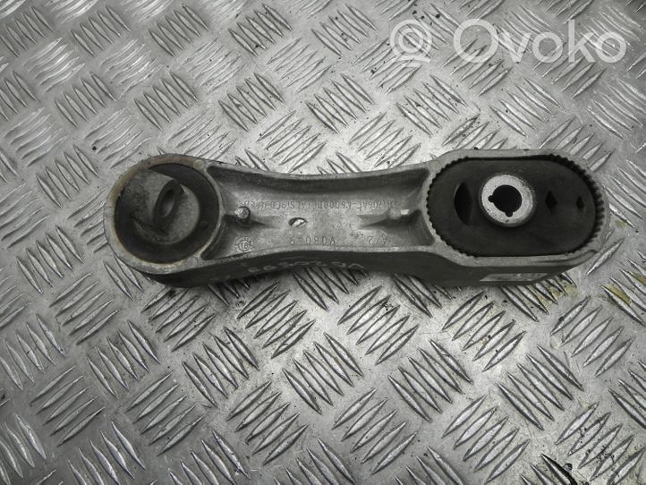 BMW 2 F46 Supporto di montaggio del motore 6885786