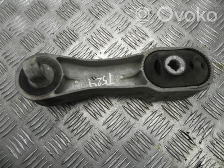 BMW 2 F46 Supporto di montaggio del motore 6885786