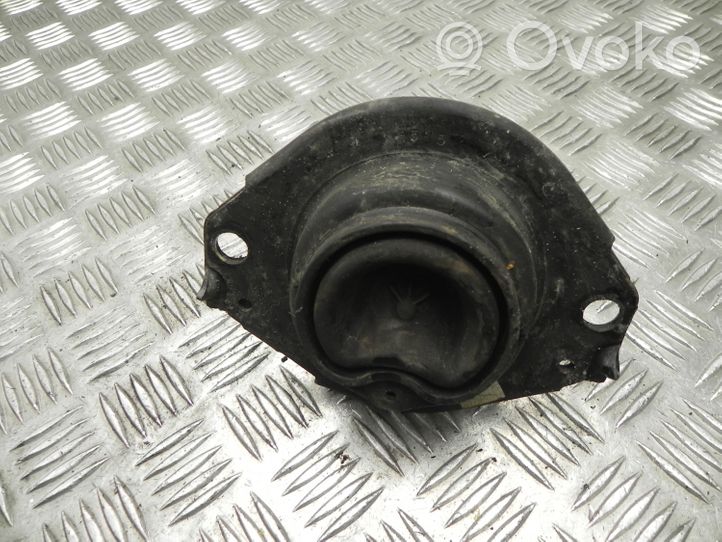 Dodge Charger Supporto di montaggio del motore PA30308