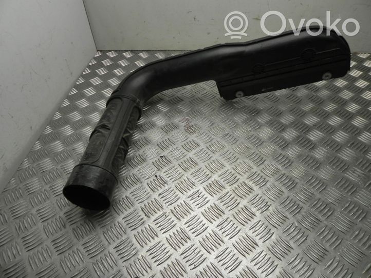 Hyundai i40 Tube d'admission d'air 282103Z000