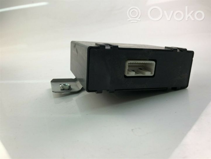 Suzuki SX4 Oven ohjainlaite/moduuli 9551079J00