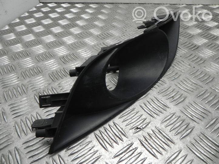 Toyota Auris 150 Panel klimatyzacji / Ogrzewania 8148202040