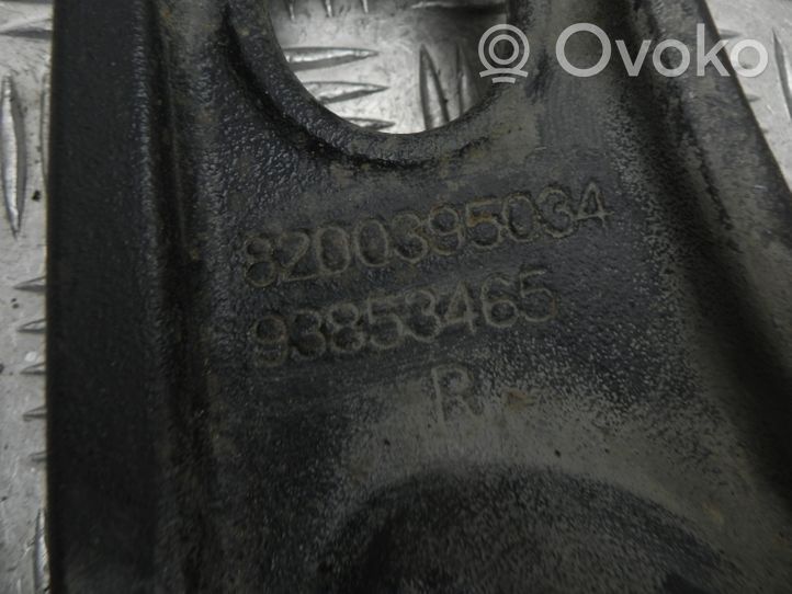 Opel Vivaro Górny wahacz tylny 8200395034