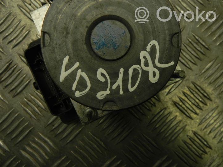 Skoda Octavia Mk3 (5E) Sterownik / moduł ABS 6C0907379K