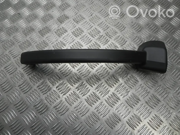 Volvo S90, V90 Copertura modanatura barra di rivestimento del tetto 31389609