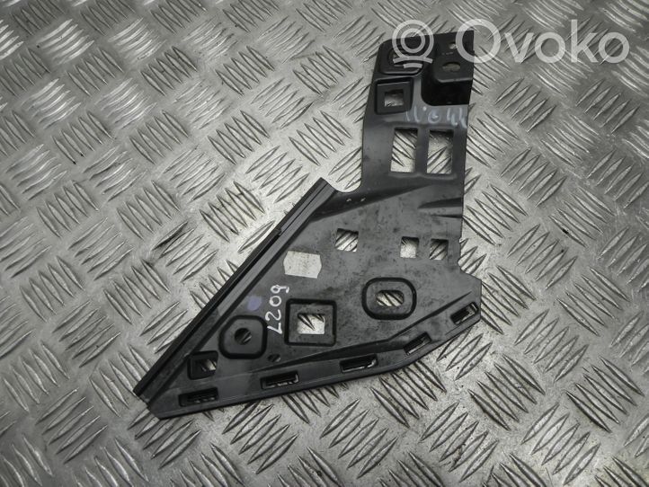BMW i3 Other center console (tunnel) element 7453551