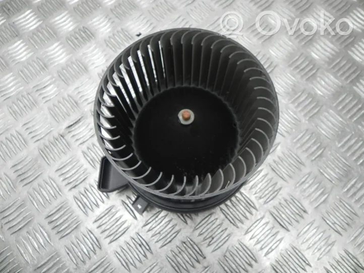 Tesla Model 3 Heater fan/blower DRF84A34006A