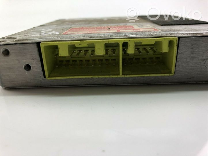 Toyota Camry Other control units/modules 8956132030